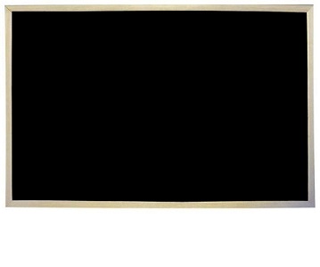 Magnetická tabuľa na magnetky