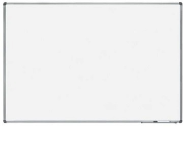 Magnetická tabuľa pre deti na stenu