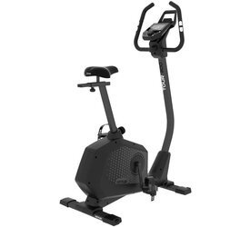 Kettler stacionárny bicykel – magnetický