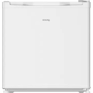 Malá biela chladnička