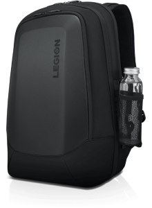 Batoh na notebook pánsky