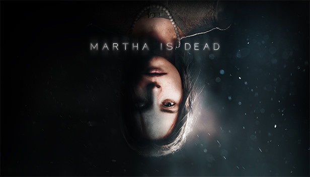 Martha is Dead; recenzia