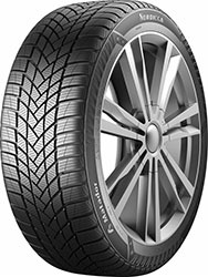 Matador MP93 Nordicca 205/55 R16 91h