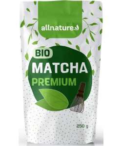 Matcha – pre učiteľov