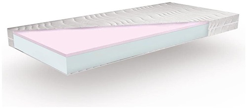 Matrac do postieľky