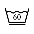 Symboly prania