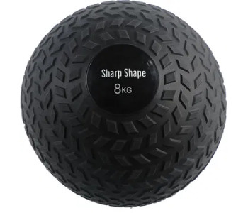 Medicimbal slam ball