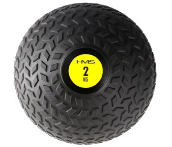 Medicinbal Wall ball