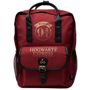 Merchandise Harry Potter batoh