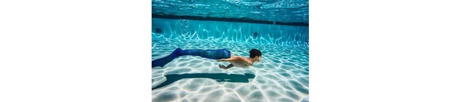 Plutva morská panna