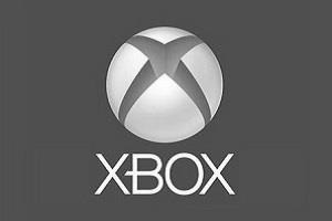 Microsoft Xbox E3 2018