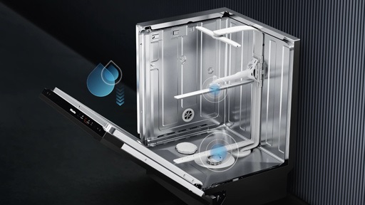 miele ecopower