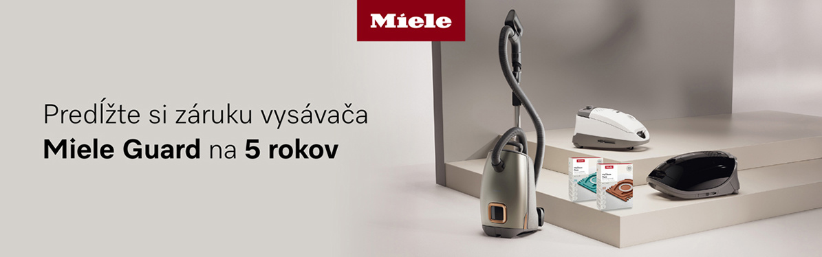 miele akcia