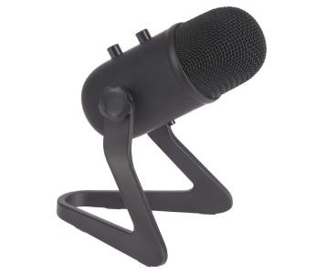 Herný mikrofón k PC