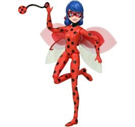 Miraculous Ladybug