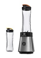 Fitness mixér ESB2500