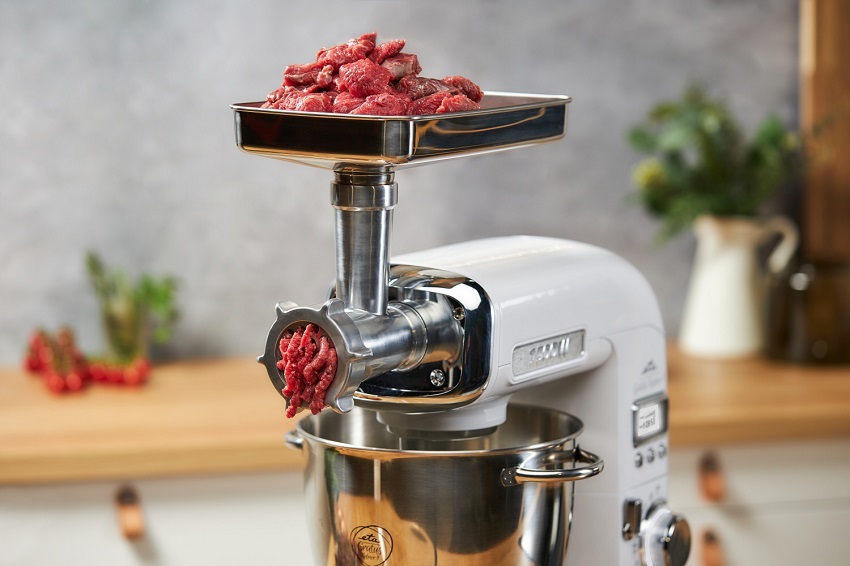 Kuchynský robot ETA