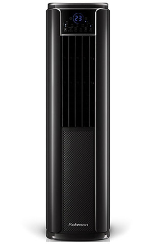 ROHNSON R-8916