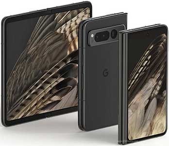 Mobilný telefón Google Pixel Fold