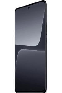 Mobilný telefón Xiaomi 13 Pro čierny