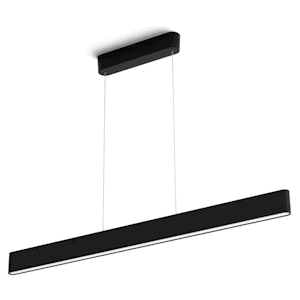 inteligentné smart light