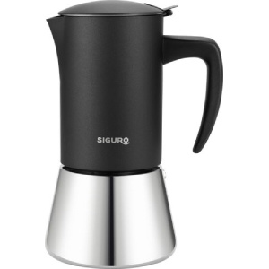 moka kanvička indukcia