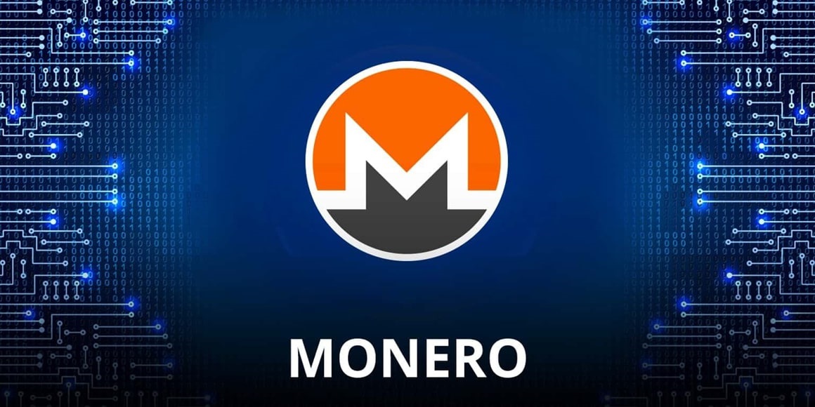Monero