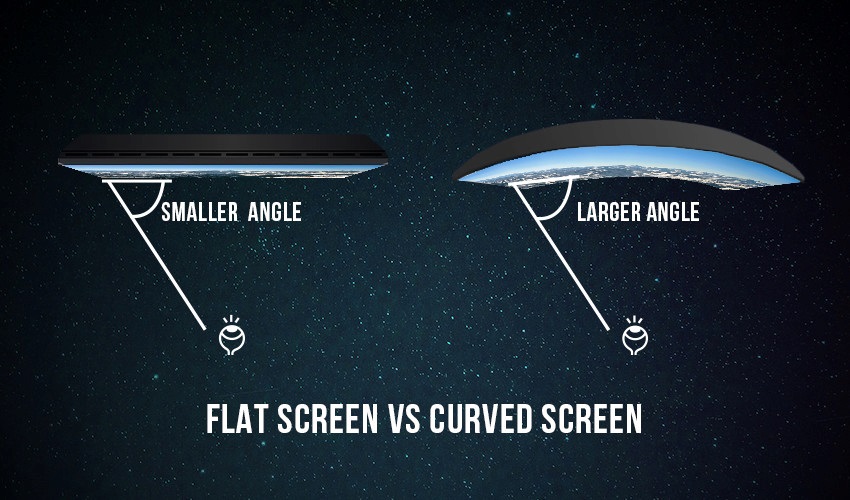 Monitory MSI ARTYMIS
