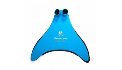 Plutva morská panna