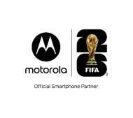 FIFA Match Ticket