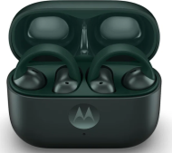 Motorola Moto Buds Loop