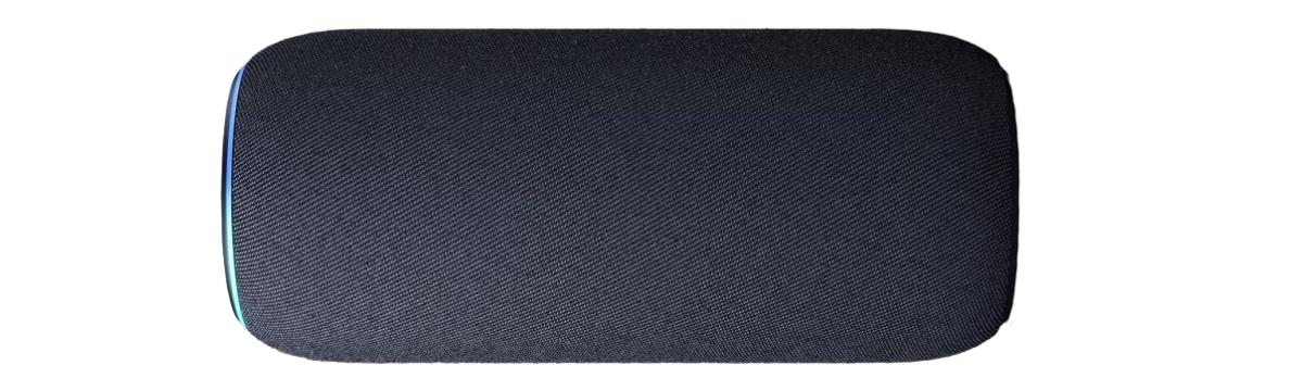 Motorola Moto Sound Flow, recenzie, zdroj: web výrobcu