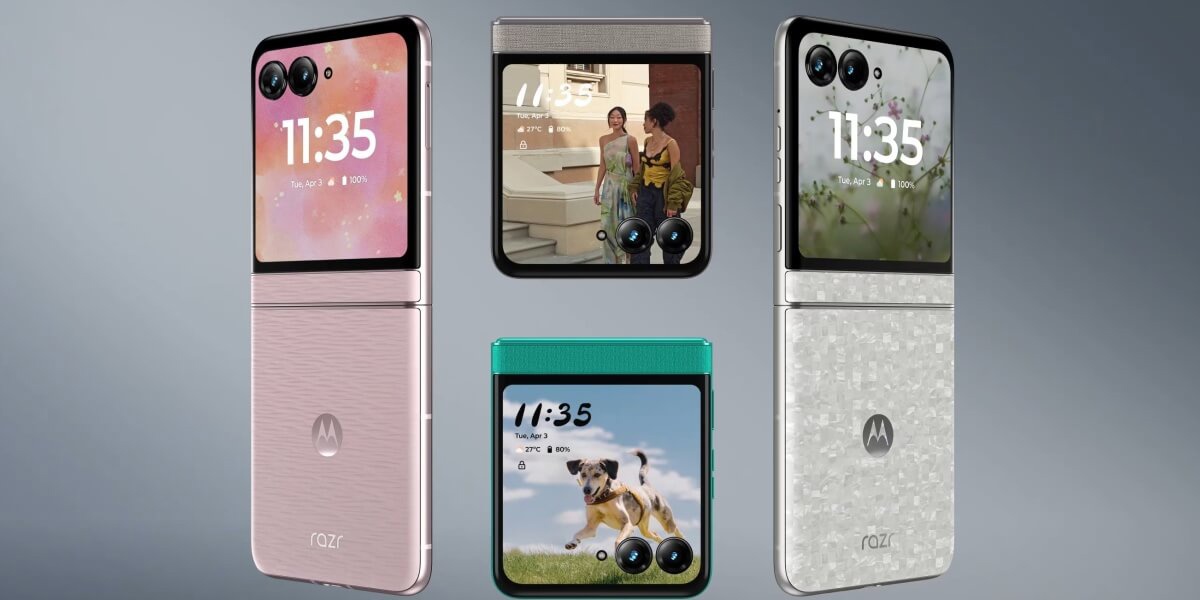 https://cdn.alza.sk/Foto/ImgGalery/Image/motorola-razr-70-preview-011.jpg