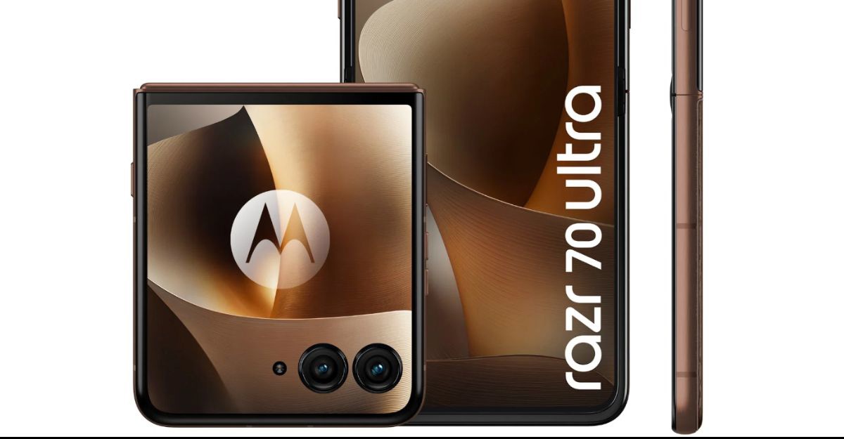 Motorola Razr 70 Ultra, recenzia, zhodnotenie