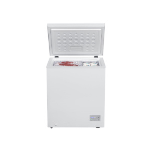 Mrazák box do 150 l