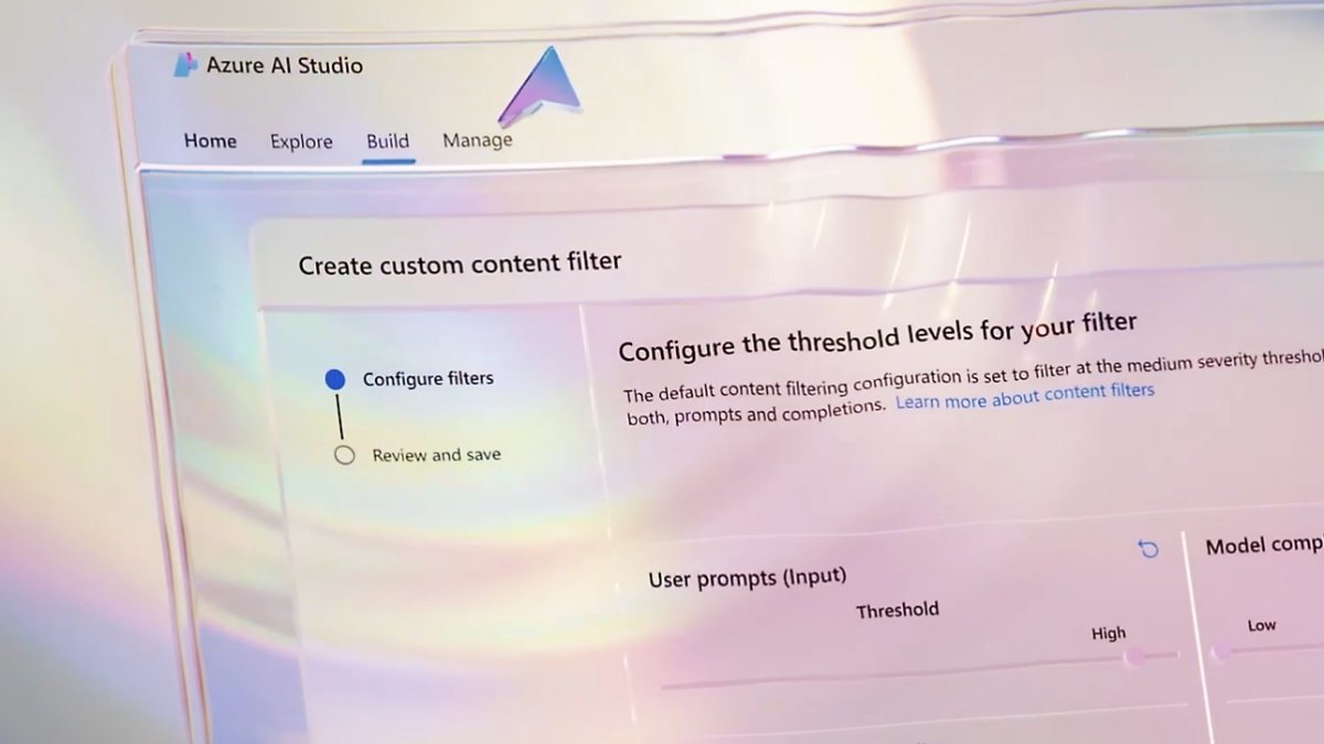 Copilot; Microsoft;