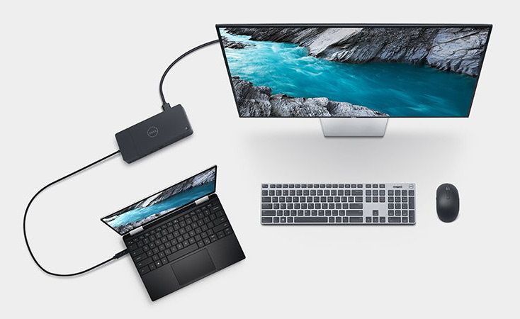 Úsporné CPU pre tablety alebo zariadenia 2 v 1