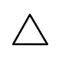Symboly prania