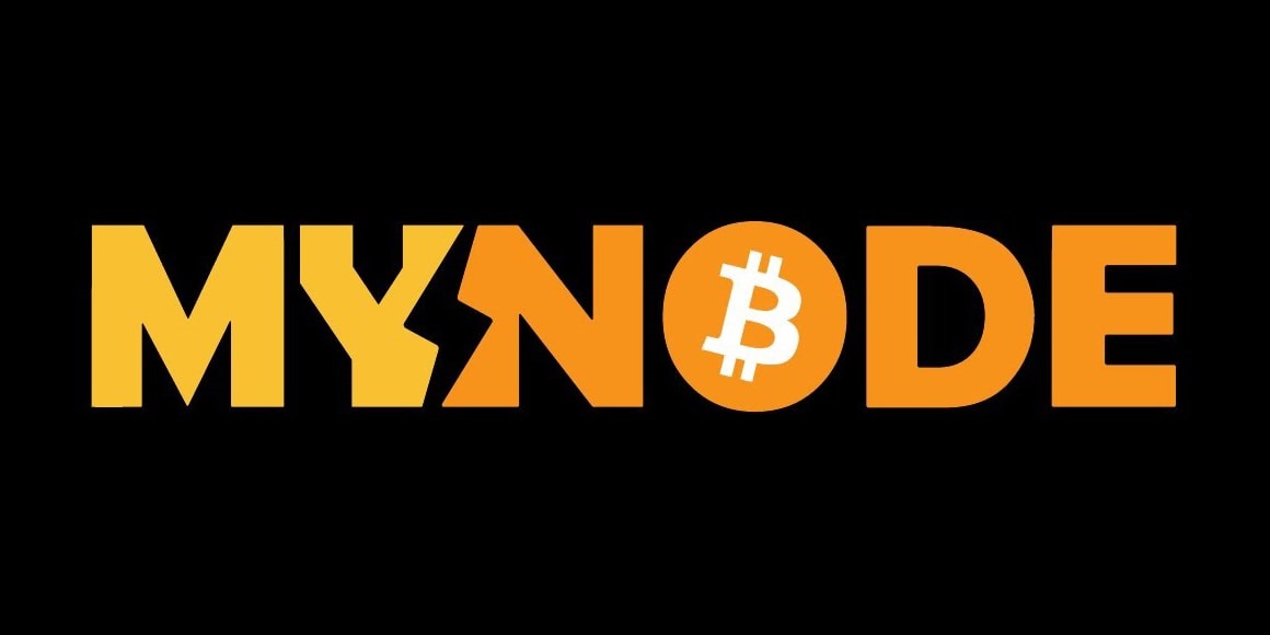 myNode