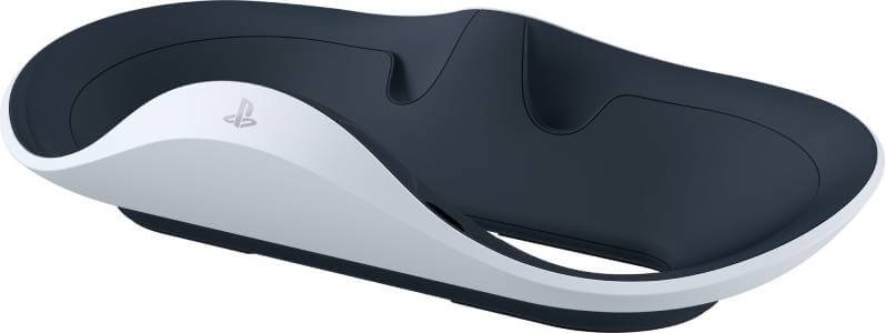 PS4 VR