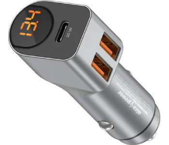 nabíjačky na mobil do auta