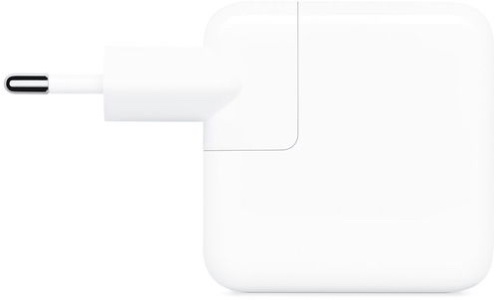 nabíjačka na iphone originál