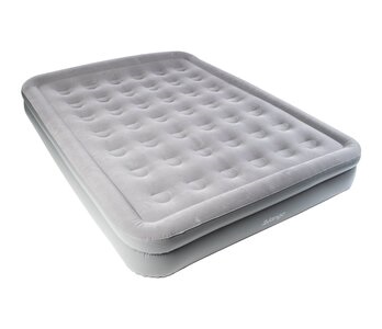 Nafukovacie matrace