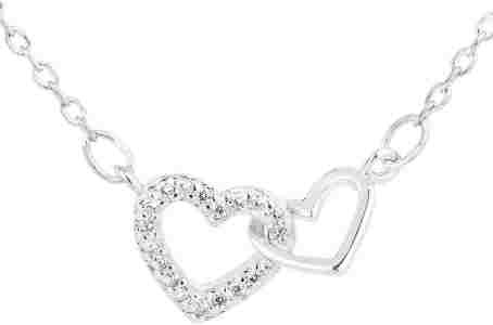Šperky – náhrdelník