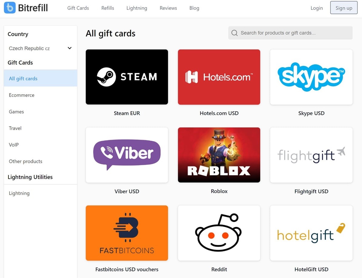 Bitcoin (VŠETKO, ČO CHCETE VEDIEŤ) | Alza.sk