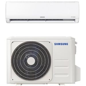 Samsung klimatizácie
