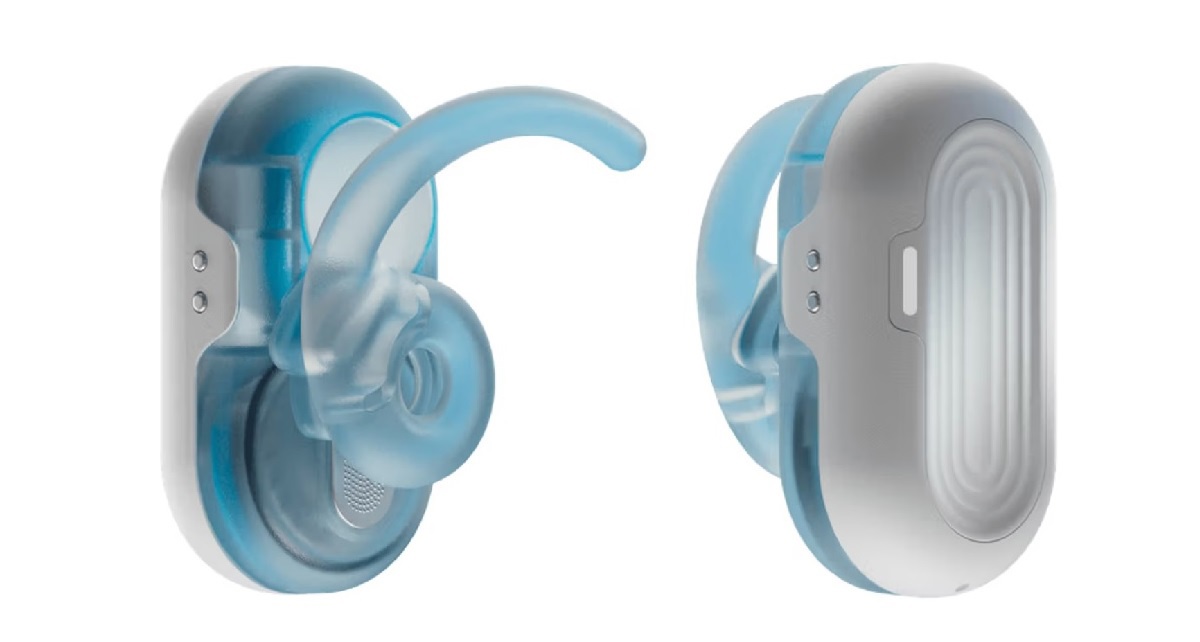 HumanPods s AI