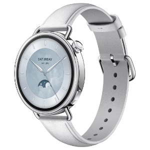 Xiaomi Watch S4
