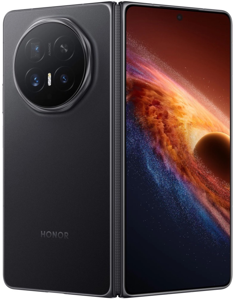 Honor Magic V6