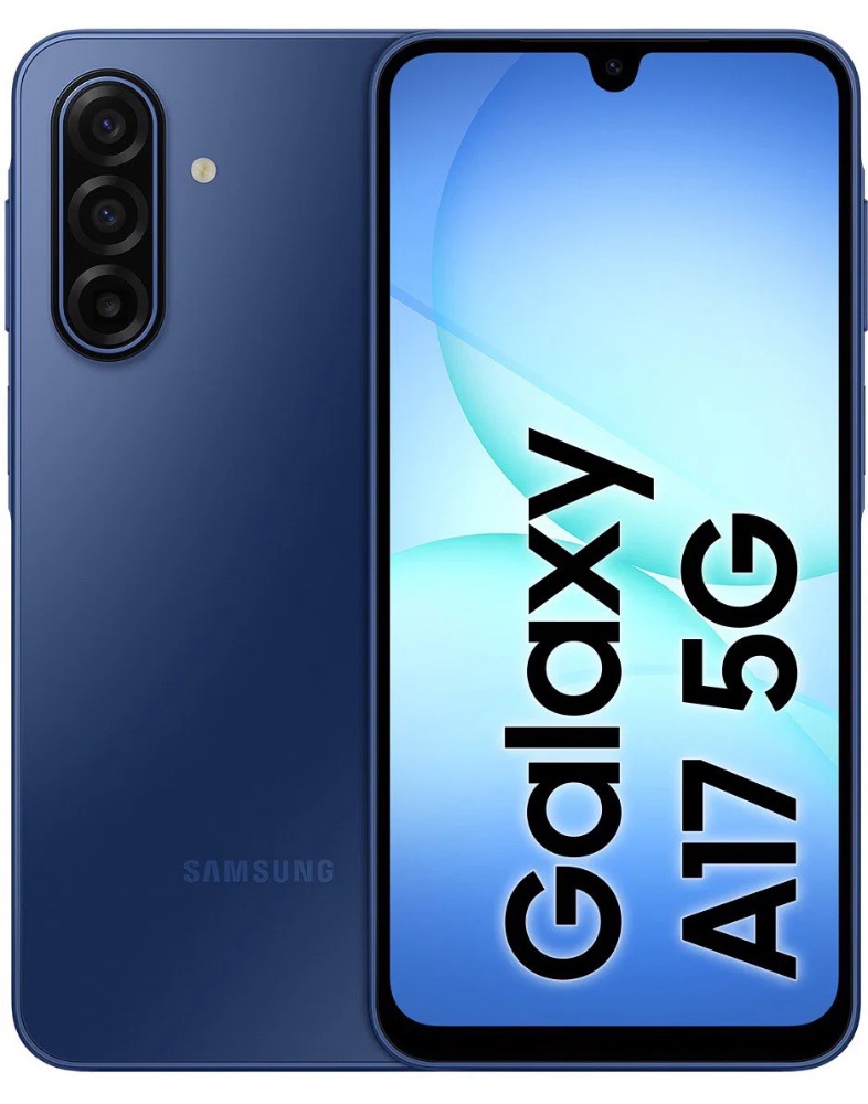 Samsung Galaxy A17 5G
